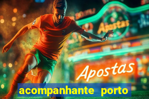 acompanhante porto seguro bahia